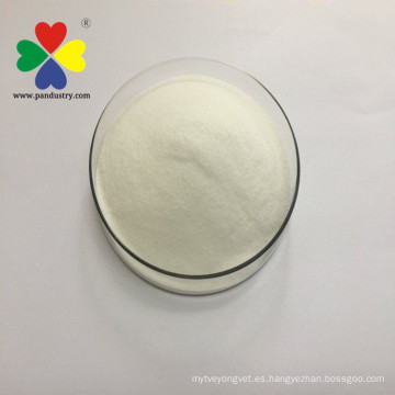 Insecticida Diafenthiuron 50wp Acaricida de protección de soja